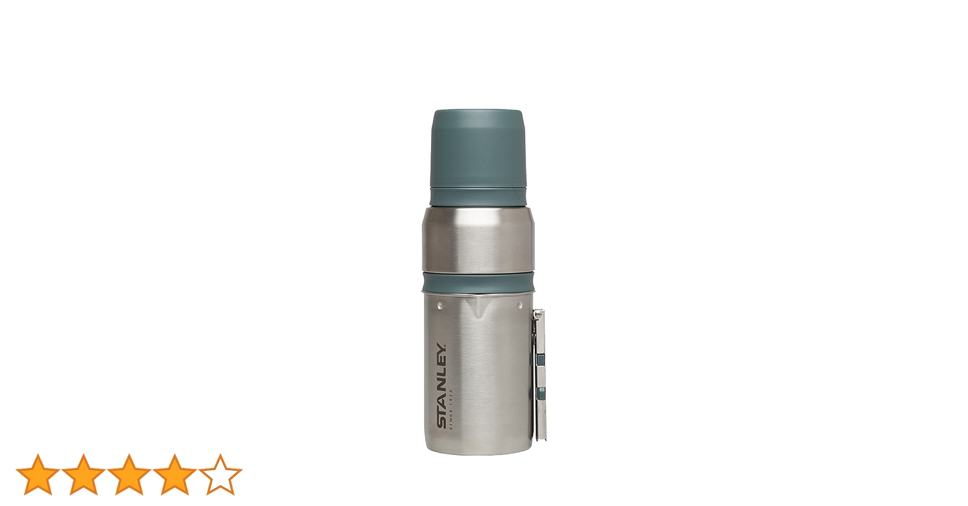 51CCFYvedKL.jpg_BO30,255,255, 51CCFYvedKL.jpg_BO30,255,255,